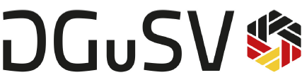 DGUSV Logo